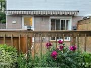 1 Bedroom House Oakville ON 91545159