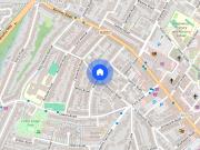 1 bedroom house of multiple occupation for rent