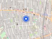 1 bedroom house of multiple occupation for rent