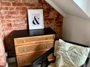 4 bedroom house of multiple occupation for rent in...