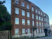 1 Bedroom House Of Multiple Occupation For Rent In...