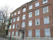 1 Bedroom House Of Multiple Occupation For Rent In...