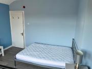 1 bedroom house of multiple occupation for rent in...