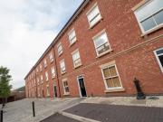 1 Bedroom House Of Multiple Occupation For Rent In...