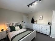 1 Bedroom House Of Multiple Occupation For Rent In...