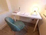 1 bedroom house of multiple occupation for rent in...