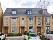 1 Bedroom House Of Multiple Occupation For Rent In...