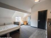 1 Bedroom House Of Multiple Occupation For Rent In Hanley