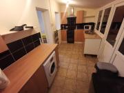 1 bedroom house of multiple occupation for rent in...