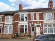 1 Bedroom House Of Multiple Occupation For Rent In...