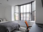 1 Bedroom House Of Multiple Occupation For Rent In...