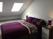 1 Bedroom House Of Multiple Occupation For Rent In...