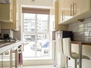 1 Bedroom House Of Multiple Occupation For Rent In...