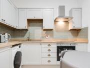 1 Bedroom House Of Multiple Occupation For Rent In...