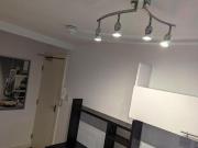 1 Bedroom House Of Multiple Occupation For Rent In London