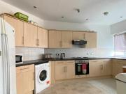1 Bedroom House Of Multiple Occupation For Rent In...