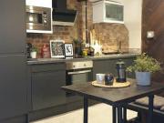 1 bedroom house of multiple occupation for rent in... 1 bedroom house of multiple occupation for rent in...