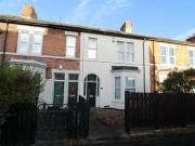 1 Bedroom House Of Multiple Occupation For Rent In...