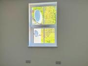 1 Bedroom House Of Multiple Occupation For Rent In...