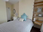 1 Bedroom House Of Multiple Occupation For Rent In...