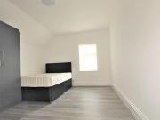 1 Bedroom House Of Multiple Occupation For Rent In...