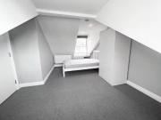 1 bedroom house of multiple occupation for rent in...