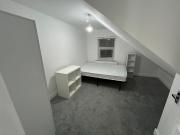 1 bedroom flat for rent in Sun Lane, Gravesend, Kent, DA12