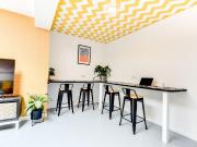 1 bedroom house of multiple occupation for rent in...