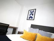 1 Bedroom House Of Multiple Occupation For Rent In...