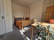 1 bedroom house of multiple occupation to rent 1 bedroom house of multiple occupation to rent