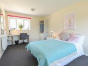 1 bedroom house of multiple occupation to rent