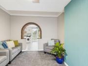 1 bedroom house of multiple occupation to rent