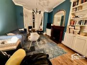 1 bedroom house of multiple occupation to rent