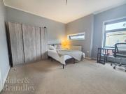 1 bedroom house of multiple occupation to rent