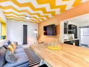 1 bedroom house of multiple occupation to rent