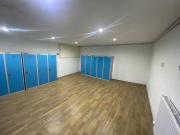 1 bedroom house of multiple occupation to rent