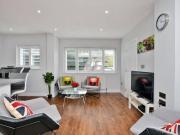 1 bedroom house of multiple occupation to rent