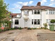 1 bedroom house of multiple occupation to rent