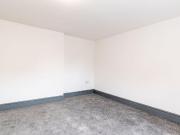 1 bedroom house of multiple occupation to rent