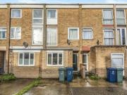 1 Bedroom House Oxford Oxfordshire 91600773