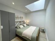1 Bedroom House Peterborough Cambridgeshire 91753113