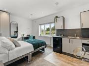 1 Bedroom House Peterborough Cambridgeshire 98023424