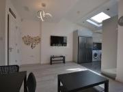 1 Bedroom House Reading Berkshire 93681045