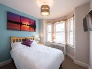 1 Bedroom House Reading Berkshire 96911363