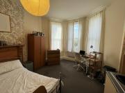 1 Bedroom House Redland South West 98286178