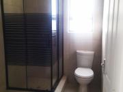 1 Bedroom house to rent in Westdene, Johannesburg