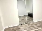 1 Bedroom House Richmond Hill ON LS88411771