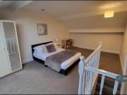 1 Bedroom House Rotherham South Yorkshire 91780375