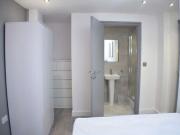 1 Bedroom House Share