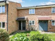 1 Bedroom House Share